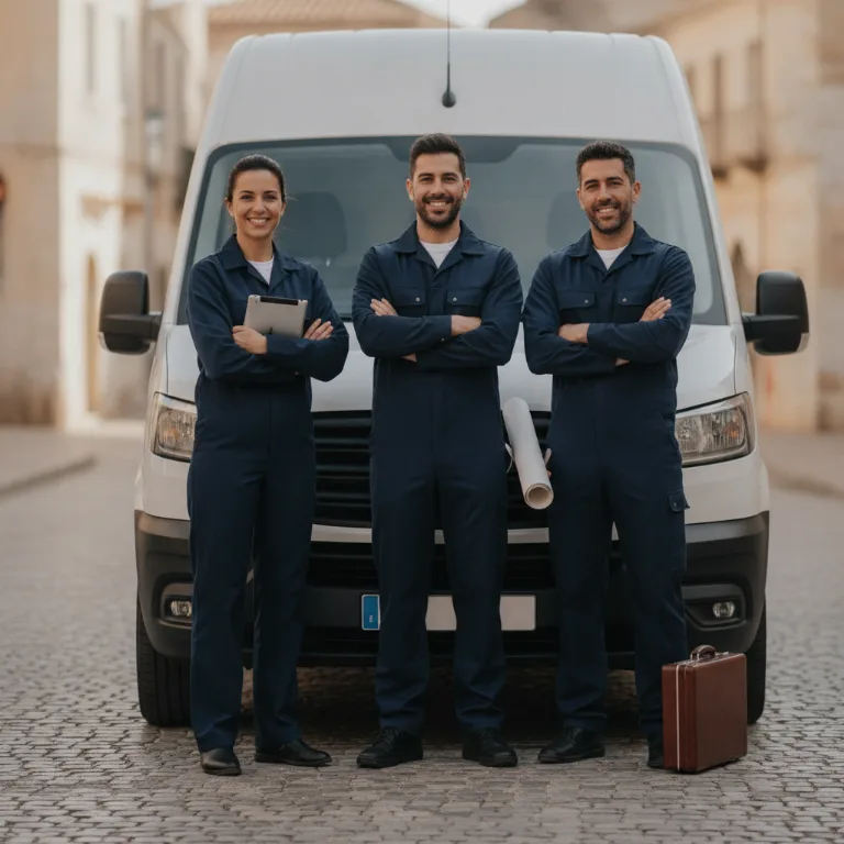 Avvocato diritto del lavoro per aziende Legnano